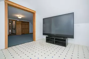 17 Treetop Ln, Jay, ME 04239 - Photo 30