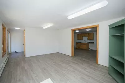 17 Treetop Lane, Jay, ME 04239 - Photo 44