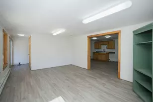 17 Treetop Ln, Jay, ME 04239 - Photo 44