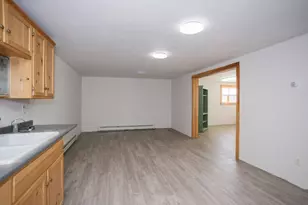 17 Treetop Ln, Jay, ME 04239 - Photo 40