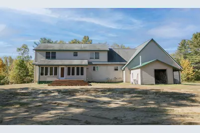 17 Treetop Lane, Jay, ME 04239 - Photo 4
