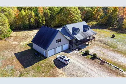 17 Treetop Lane, Jay, ME 04239 - Photo 84