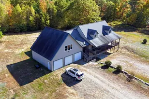 17 Treetop Ln, Jay, ME 04239 - Photo 84