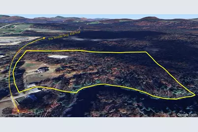 17 Treetop Lane, Jay, ME 04239 - Photo 92