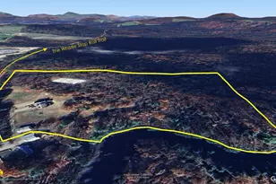 17 Treetop Ln, Jay, ME 04239 - Photo 92