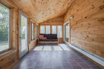 17 Treetop Lane, Jay, ME 04239 - Photo 20