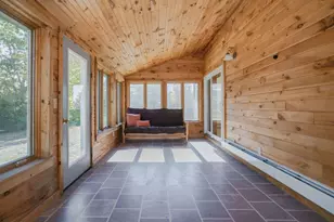 17 Treetop Ln, Jay, ME 04239 - Photo 20