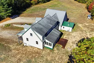 17 Treetop Ln, Jay, ME 04239 - Photo 90