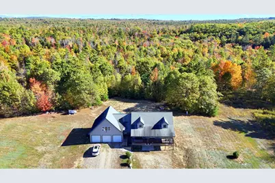 17 Treetop Lane, Jay, ME 04239 - Photo 94