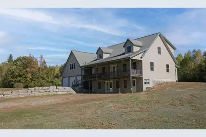 17 Treetop Lane, Jay, ME 04239 - Photo 70