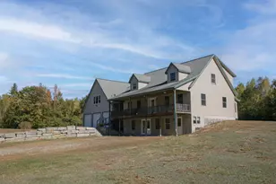 17 Treetop Ln, Jay, ME 04239 - Photo 70