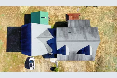 17 Treetop Lane, Jay, ME 04239 - Photo 88