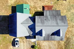 17 Treetop Ln, Jay, ME 04239 - Photo 88