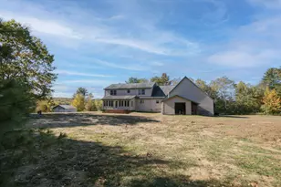 17 Treetop Ln, Jay, ME 04239 - Photo 68