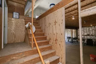 17 Treetop Ln, Jay, ME 04239 - Photo 56