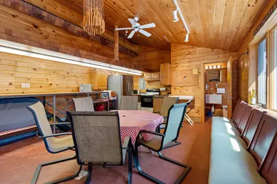 425 Sennebec Road, Union, ME 04862 - Photo 42