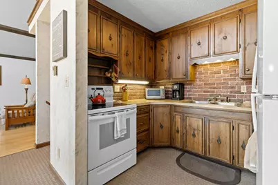 425 Sennebec Road, Union, ME 04862 - Photo 10