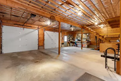 425 Sennebec Road, Union, ME 04862 - Photo 38