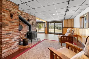 425 Sennebec Rd, Union, ME 04862 - Photo 26