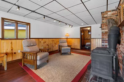 425 Sennebec Road, Union, ME 04862 - Photo 28