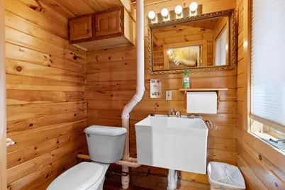 425 Sennebec Road, Union, ME 04862 - Photo 44