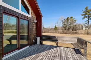 425 Sennebec Rd, Union, ME 04862 - Photo 6