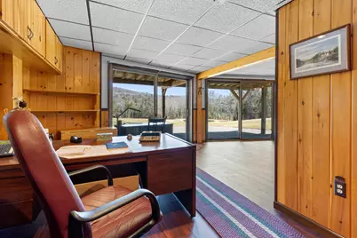 425 Sennebec Road, Union, ME 04862 - Photo 30