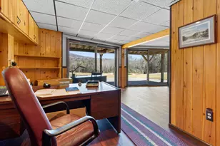 425 Sennebec Rd, Union, ME 04862 - Photo 30