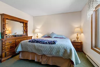 425 Sennebec Road, Union, ME 04862 - Photo 16