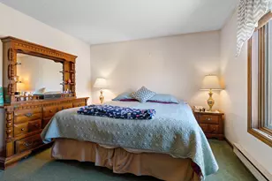 425 Sennebec Rd, Union, ME 04862 - Photo 16