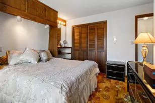 425 Sennebec Rd, Union, ME 04862 - Photo 18