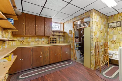 425 Sennebec Road, Union, ME 04862 - Photo 32