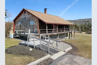 425 Sennebec Road, Union, ME 04862 - Photo 4