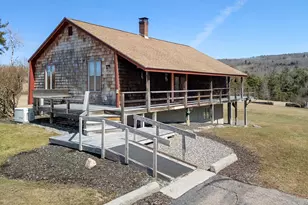 425 Sennebec Rd, Union, ME 04862 - Photo 4