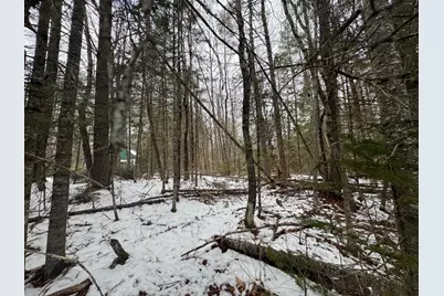 00 Deer Run, Mount Vernon, ME 04352 - Photo 16