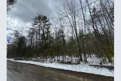 00 Deer Run, Mount Vernon, ME 04352 - Photo 24