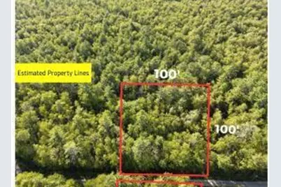 00 Deer Run, Mount Vernon, ME 04352 - Photo 2