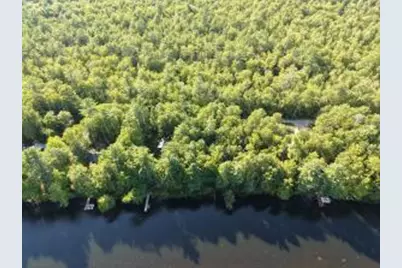 00 Deer Run, Mount Vernon, ME 04352 - Photo 8