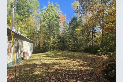 Lot 44.3 Beech Hill Road, Madrid Twp, ME 04966 - Photo 8
