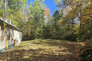 Lot 44 3 Beech Hill Rd, Madrid Twp, ME 04966 - Photo 8