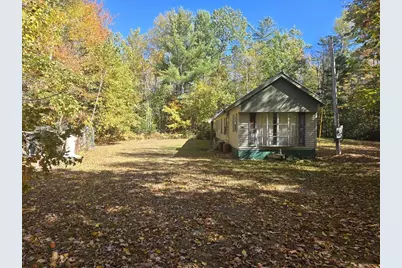 Lot 44.3 Beech Hill Road, Madrid Twp, ME 04966 - Photo 10