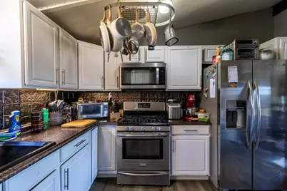 576 Port Road, Machiasport, ME 04655 - Photo 26