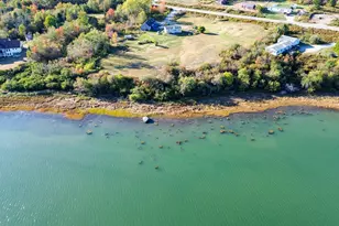 576 Port Rd, Machiasport, ME 04655 - Photo 14