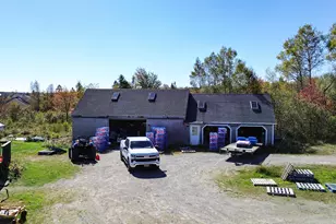 576 Port Rd, Machiasport, ME 04655 - Photo 8