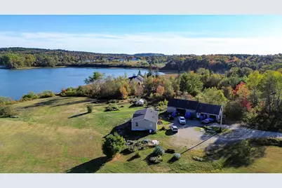 576 Port Road, Machiasport, ME 04655 - Photo 18