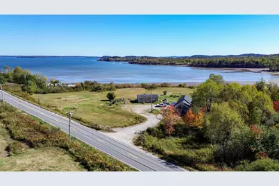 576 Port Road, Machiasport, ME 04655 - Photo 22