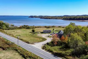 576 Port Rd, Machiasport, ME 04655 - Photo 22