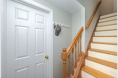 19 Alexander Drive, Biddeford, ME 04005 - Photo 26