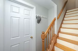 19 Alexander Dr, Biddeford, ME 04005 - Photo 26