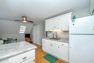 19 Alexander Dr, Biddeford, ME 04005 - Photo 30